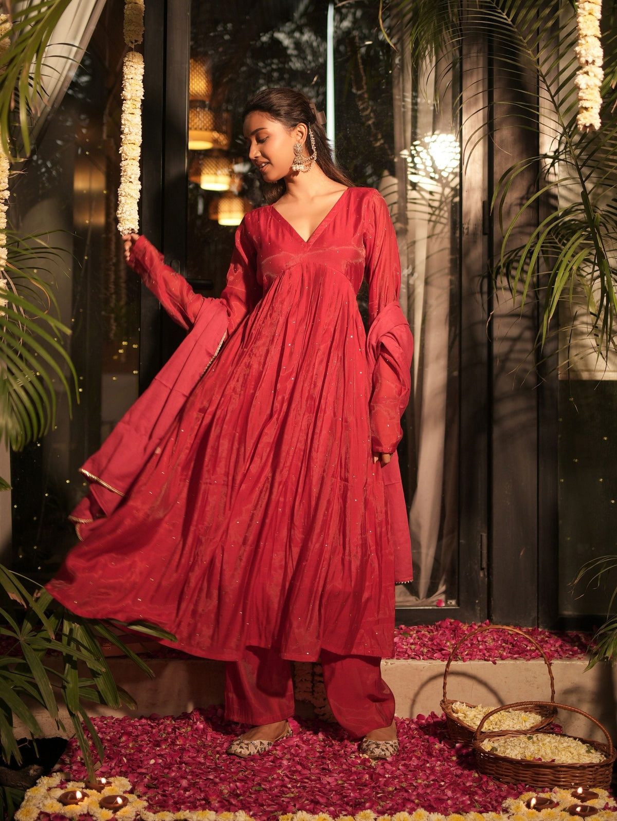 Jashn - the season of celebration