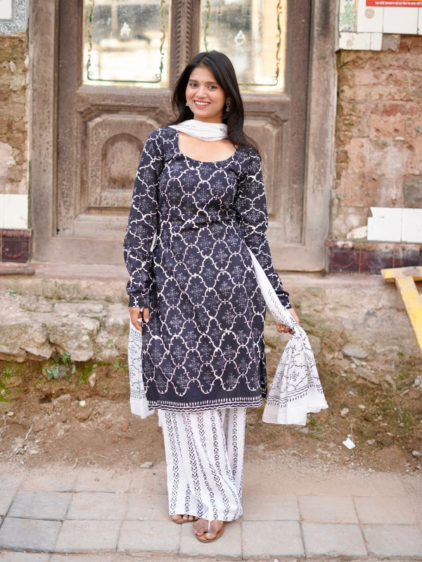 Kurta sets