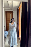Amili kameez