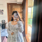 Amili kameez 🎻