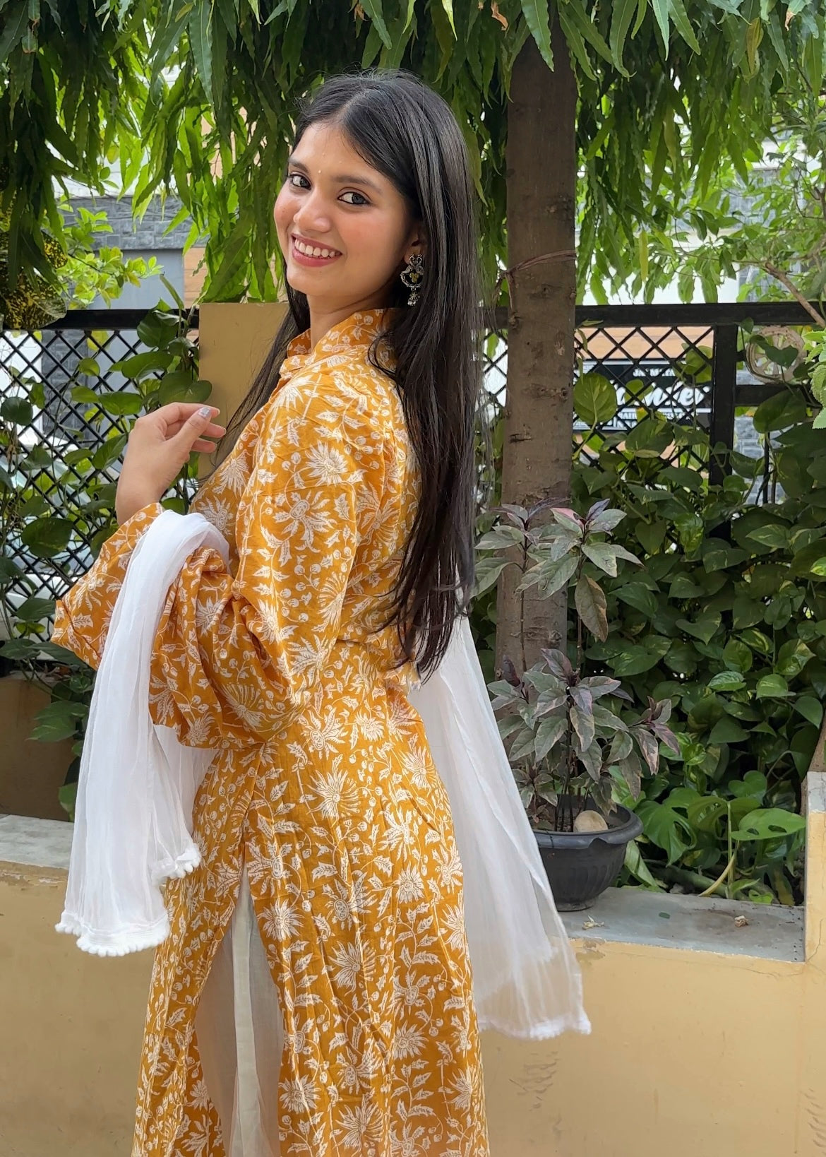 Kanchan set
