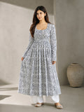 Amili kameez