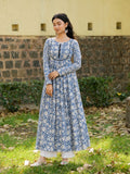 Abhirah kameez