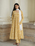 Amara set