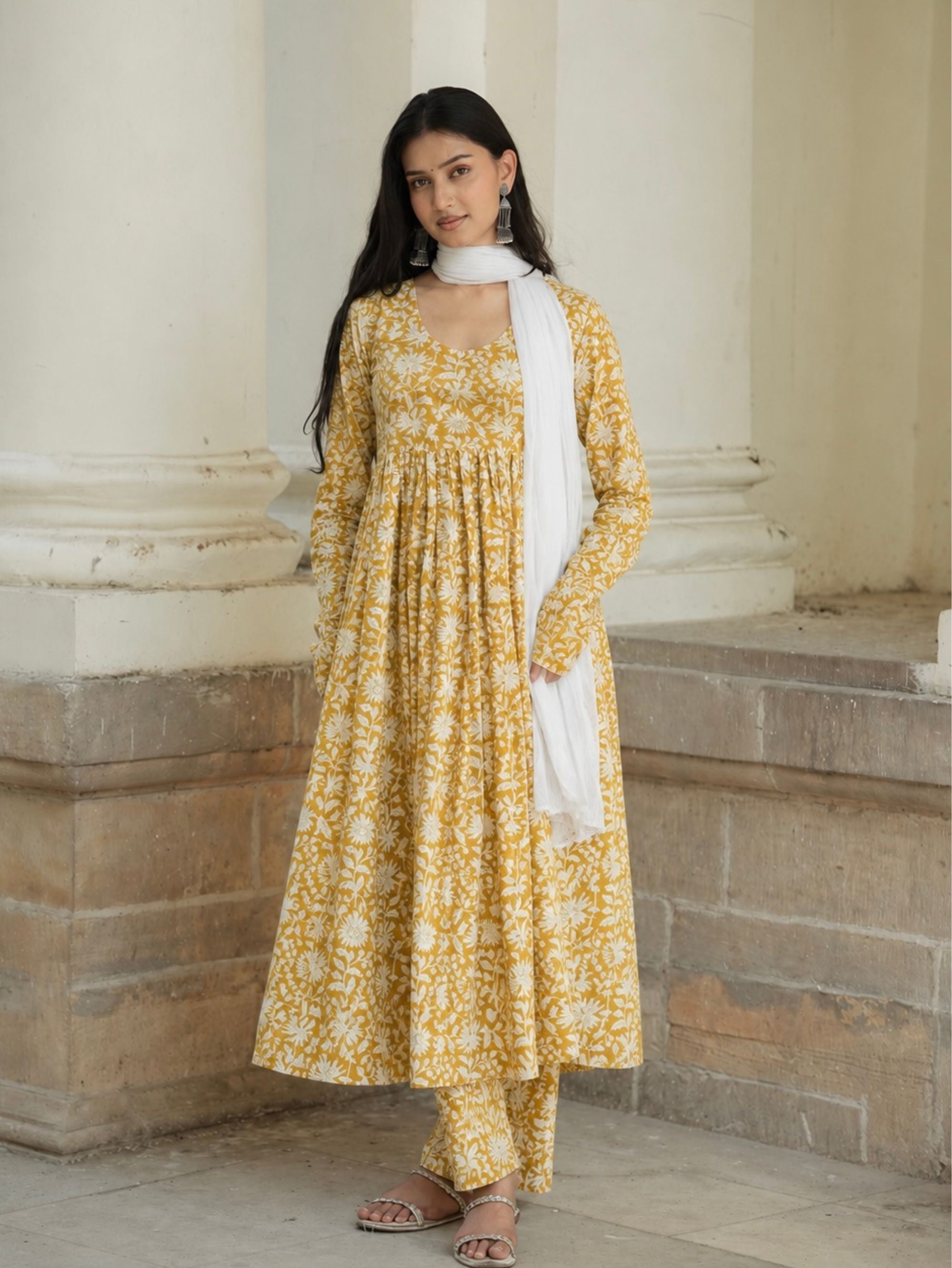 Amara set