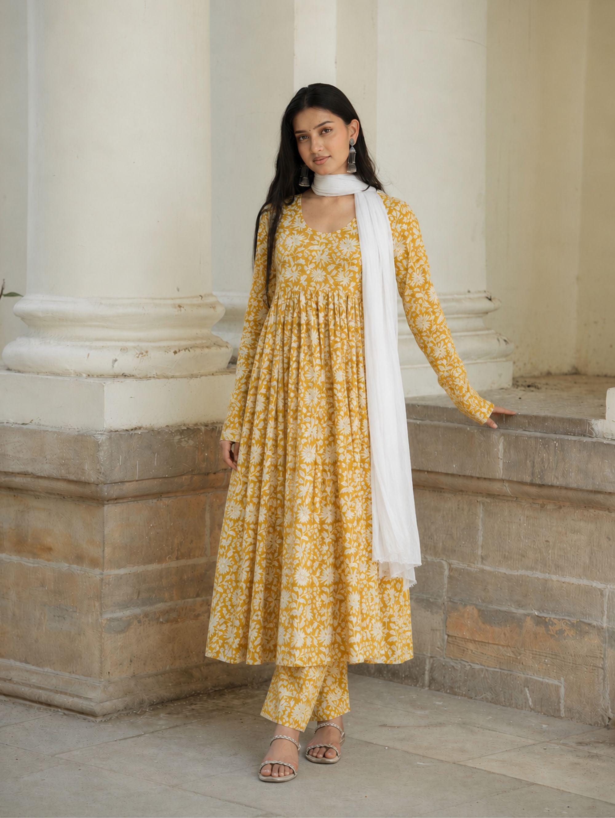Amara set