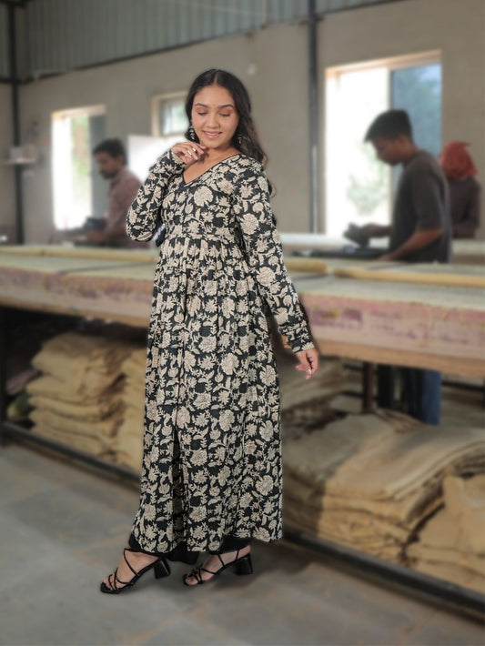 Noriyat Set – 2 Piece