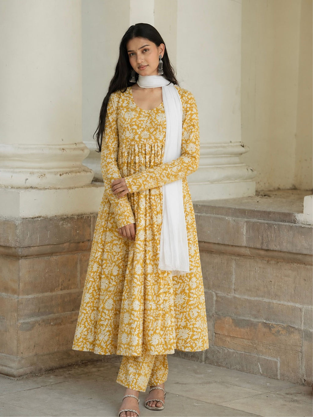 Amara set
