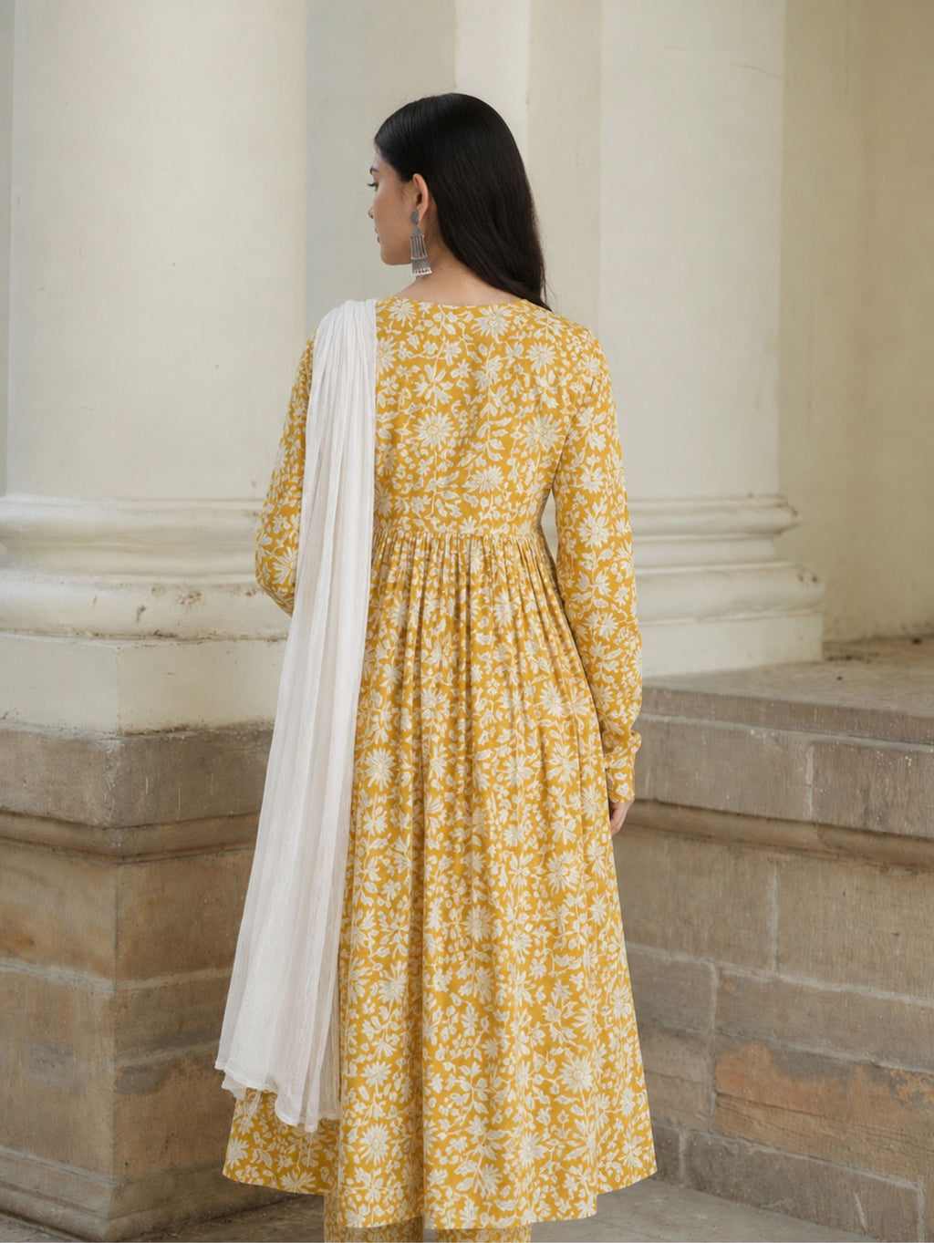 Amara set