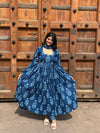 Tashi set ( extra ghera )