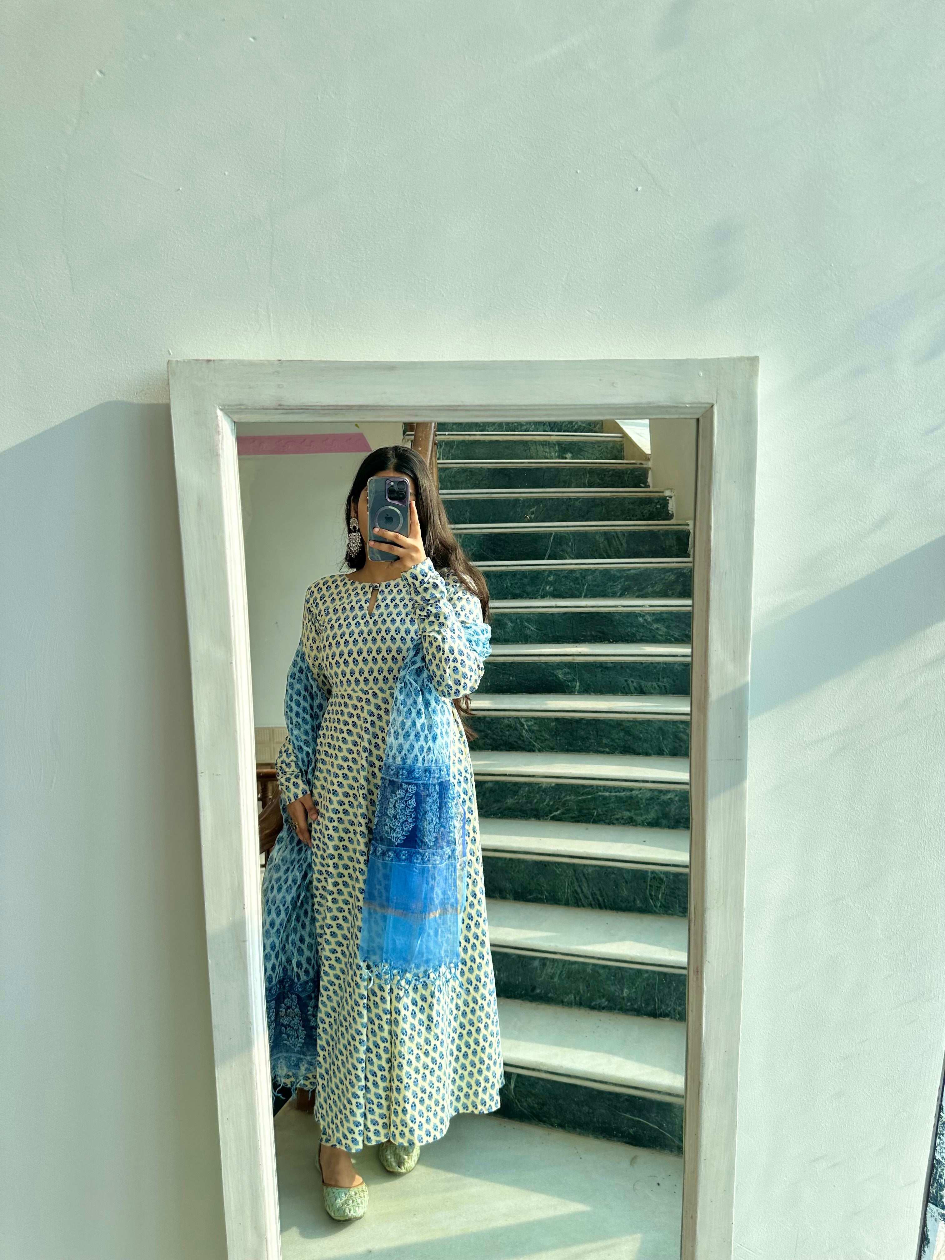 Raha set🧵