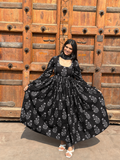 Tashi Set (Black)