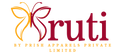 Krutico