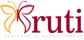 Krutico logo